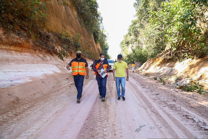 51402045606_1f547a21ca_c