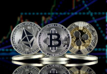 Cripto é a economia do metaverso, diz especialista