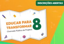 Instituto MRV abre inscrições para edital Educar para Transformar
