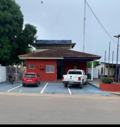 PC-AM-FACHADA-472x500