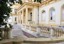 Carteira de vacinação será exigida em espaços da Secretaria de Cultura e Economia Criativa