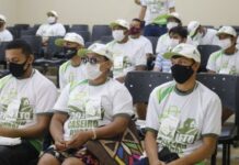 Sepror divulga calendário de cursos de Caseiro Rural para Itacoatiara