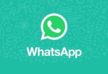 2ª Vara do Trabalho de Boa Vista implementa e disponibiliza canal de atendimento automático via WhatsApp