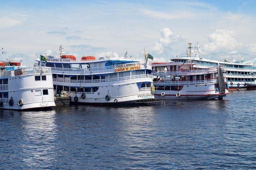 show_a_83065451-3179-413C-8724-462DEF782B02