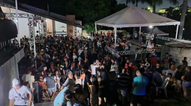 show_show_Sem_t_tulo_557C9315-FDFA-43BE-9CD9-581F7AE0A321