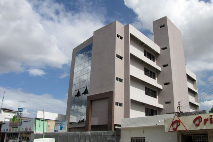 trt-em-roraima