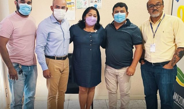 05-Dep.-Cabo-Maciel-reuI-ne-na-Cosama-para-reivindicar-aI-gua-potaI-vel-e-atendimento-aI--populacI-aI-o-ribeirinha-640x380