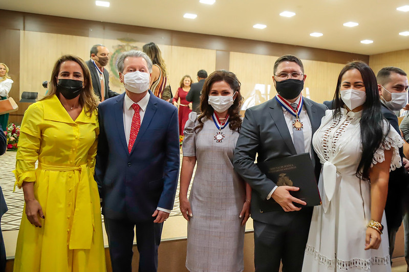 51484234313_966c63a04f_c