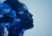 O impacto das novas gerações nos modelos escolares