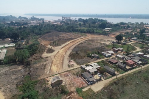 Foto-Divulgação-Seinfra-Anel-Viário-de-Humaitá-Desapropriação-Foto-1-500x333