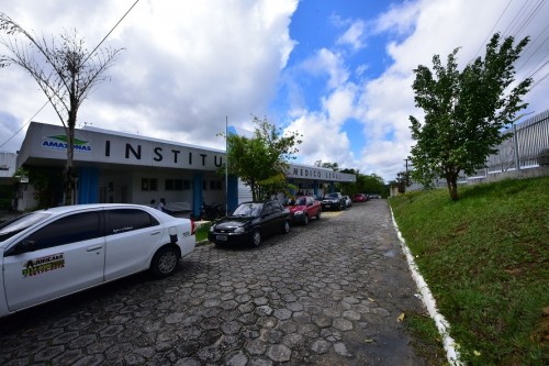 IML-FOTO-BRUNO-ZANARDO-5-500x333