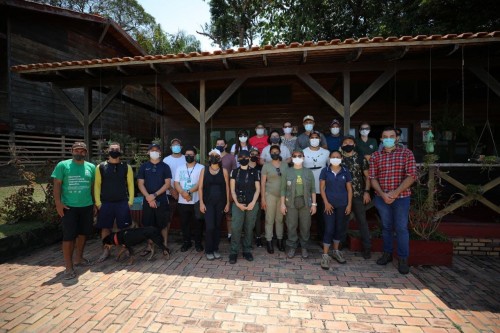 LUCAS-SILVA-SECOM-2-500x333