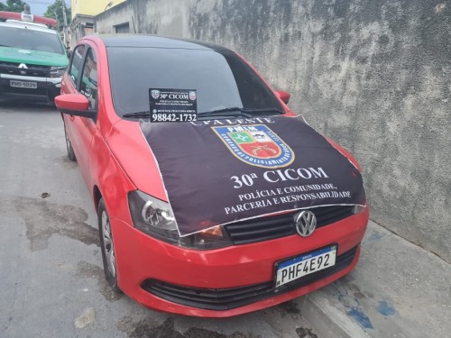 PMAM-30ª-Cicom3-500x375