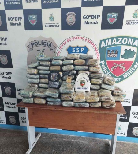 PMAM-3°-GPM-1-451x500