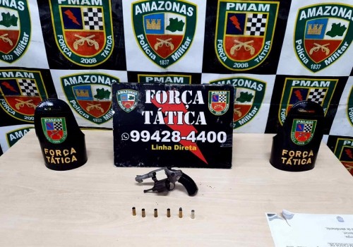 PMAM-Força-Tática-1-500x350