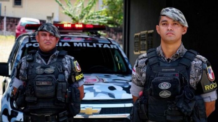 SSP-AM7-500x280-1-696x390