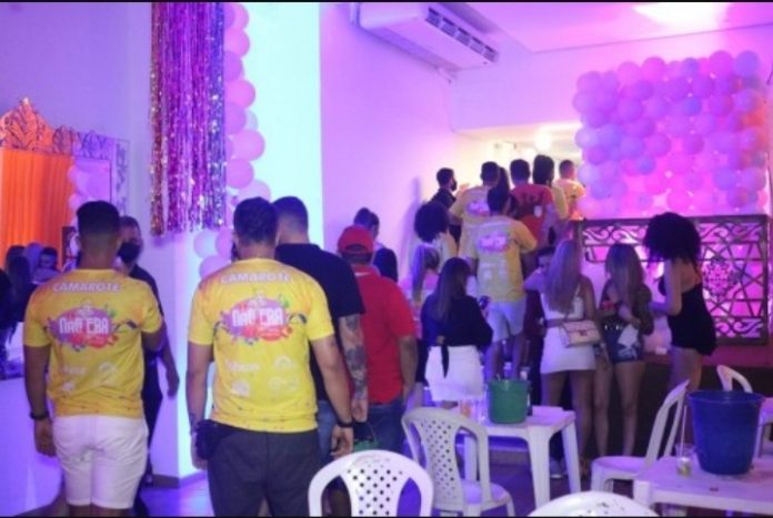 Screenshot_20210907-134351_Chrome-696x467