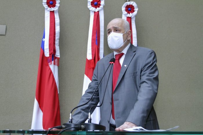 Serafim Corrêa - 23.09.21 - foto - Marcelo Araújo