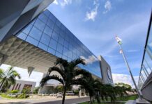 Conselheiros do TCE-AM suspendem credenciamento para o Detran e pagamentos em Coari