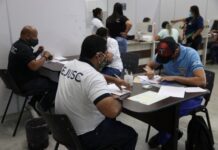 Governo do Amazonas cria plano de ação para resolver demanda das unidades do Pronto Atendimento ao Cidadão (PACs)