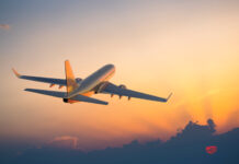 ’Isenção do ICMS não está chegando no consumidor’, alerta Saullo Vianna sobre valor das passagens aéreas no Amazonas