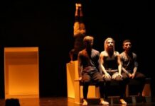 Governo do Estado abre inscrições para o Prêmio Amazonas Criativo