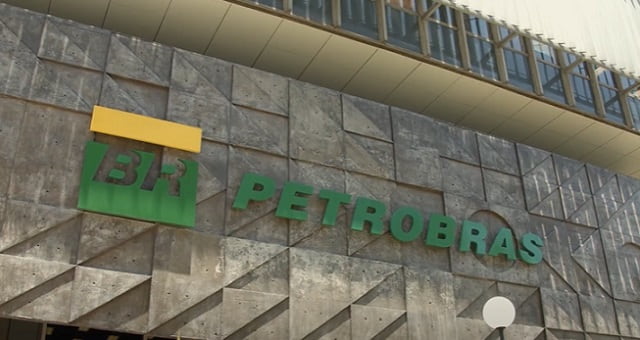 petrobras1-min
