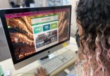 Amazonas Cultura em Rede abre inscrições para projetos artísticos