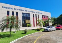 Pleno do TCE-AM multa gestor de órgão de Uarini em mais de R$178 mil