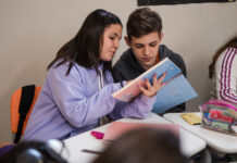 Diretor acadêmico comenta dúvidas recorrentes entre alunos que irão prestar ENEM e o vestibular