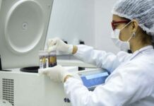 Hemoam aumenta oferta de vagas para o 4° Congresso Pan-Amazônico de Hematologia e Hemoterapia