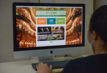 Governo do Amazonas reabre processo eleitoral do Conselho Estadual de Cultura