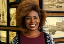 Especialista ensina como vencer a antipatia de vendedores para empreendedores venderem mais