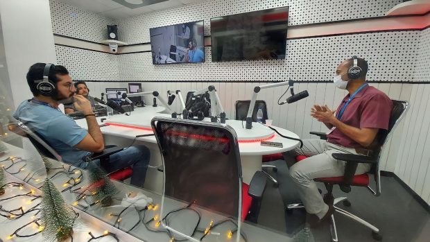 e8a60b95-c813-47f6-b600-ea99c843e974