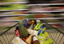 IPCA para 2021 sobe de 8,69% para 8,96%, prevê Focus