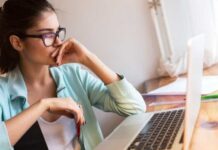 TI e dados ditam profissões do futuro