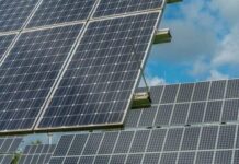 Preço de painéis solares deve seguir em alta até 2022, dizem fornecedores