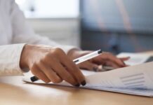 Recuperar o negócio: Nove conselhos que podem ajudar