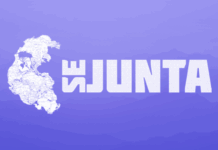 Sejunta transforma salas de aulas através da tecnologia