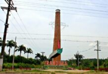 Número de homicídios aumenta 236% em Iranduba em relação a 2020