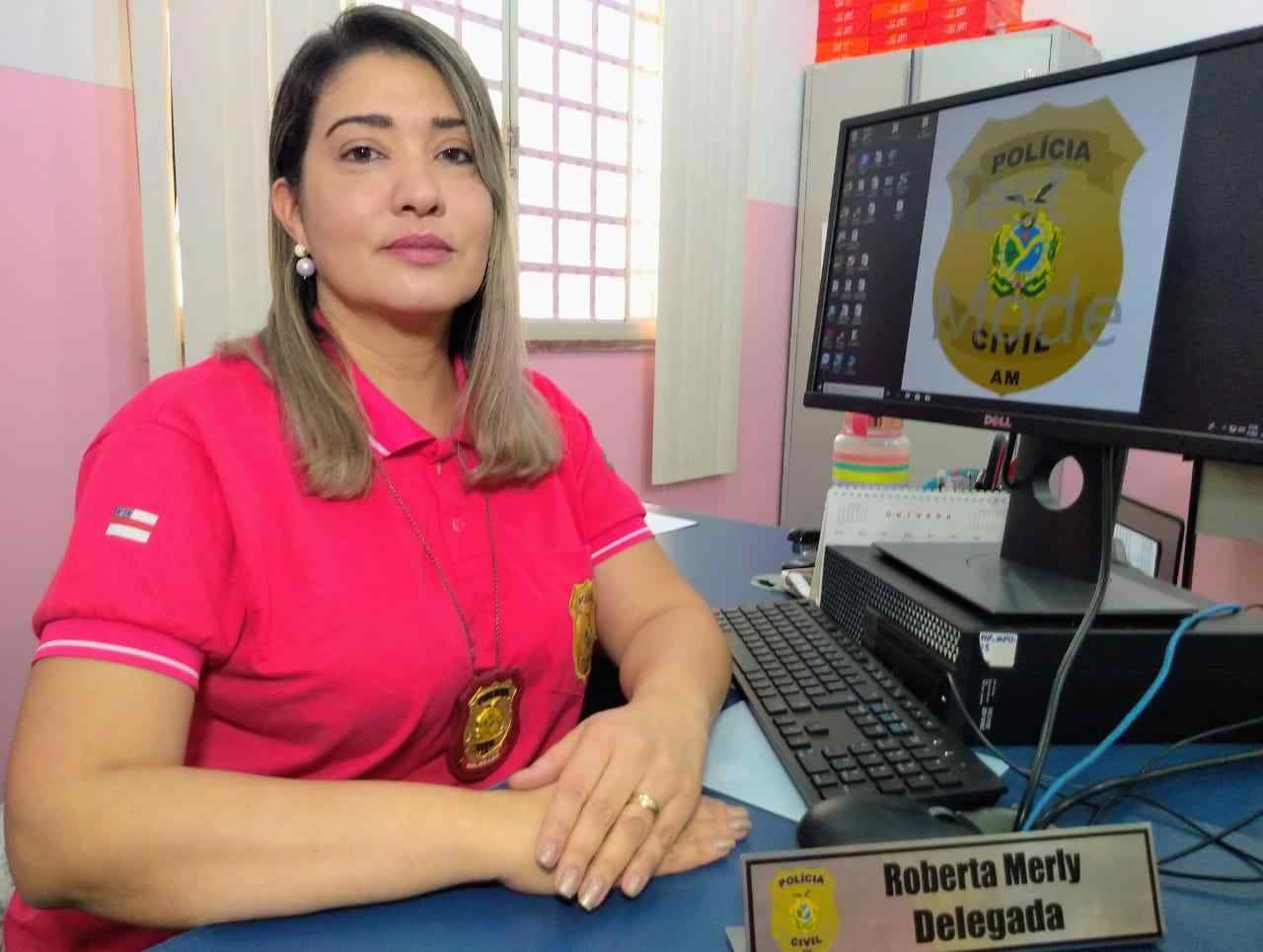 1840d154ed6ecdd9f694101e70776d94_delegada_roberta_merly_03