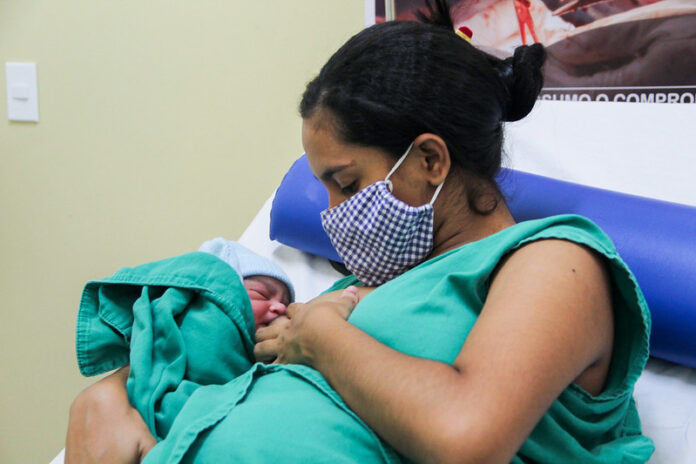 51063392437_09d1635ee8_c