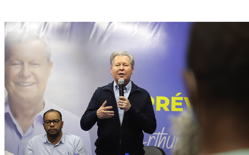 51656353139_120f298eae_c