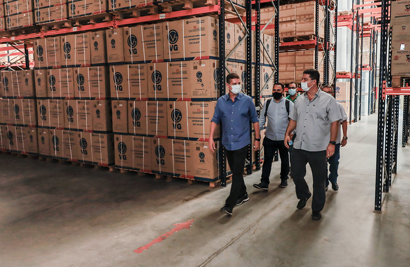 51701783402_08b7cc5884_c