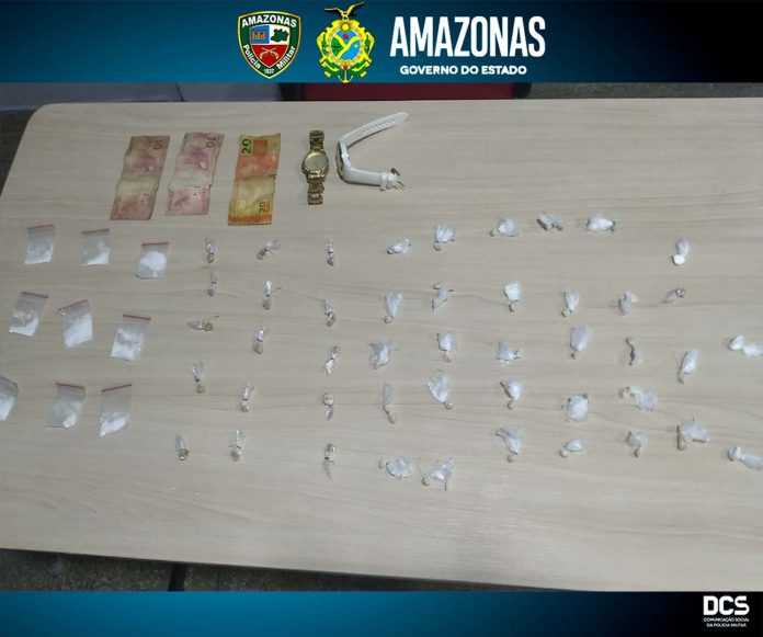 700c5e21d4719aec5eb7f1843bb772d3-696x581