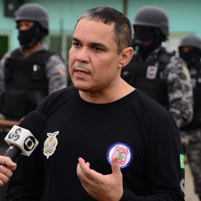 95935992_112851863802007_6059844572681425594_n