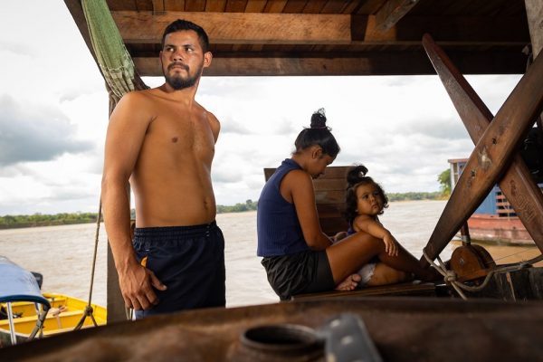 IG-garimpo-de-ouro-no-rio-madeira-080-600x400