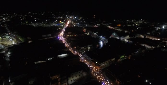 WhatsApp-Image-2021-11-30-at-21.36.01-696x357