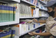 Alunos do CMPM VII conquistam medalha de bronze na Olimpíada Brasileira Geografia 2021