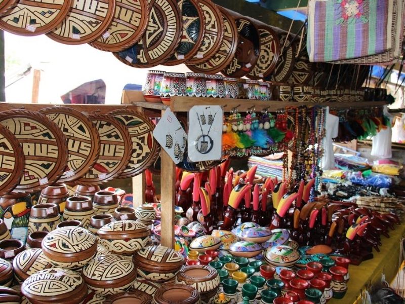 artesanato-reproducao